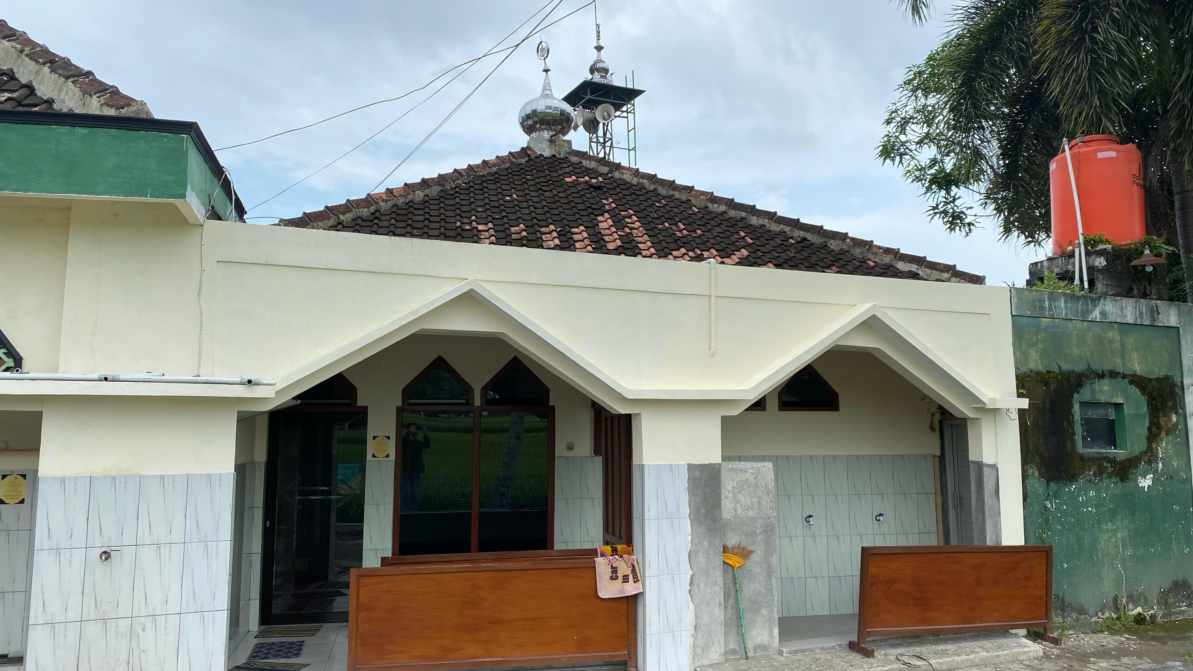 Galeri