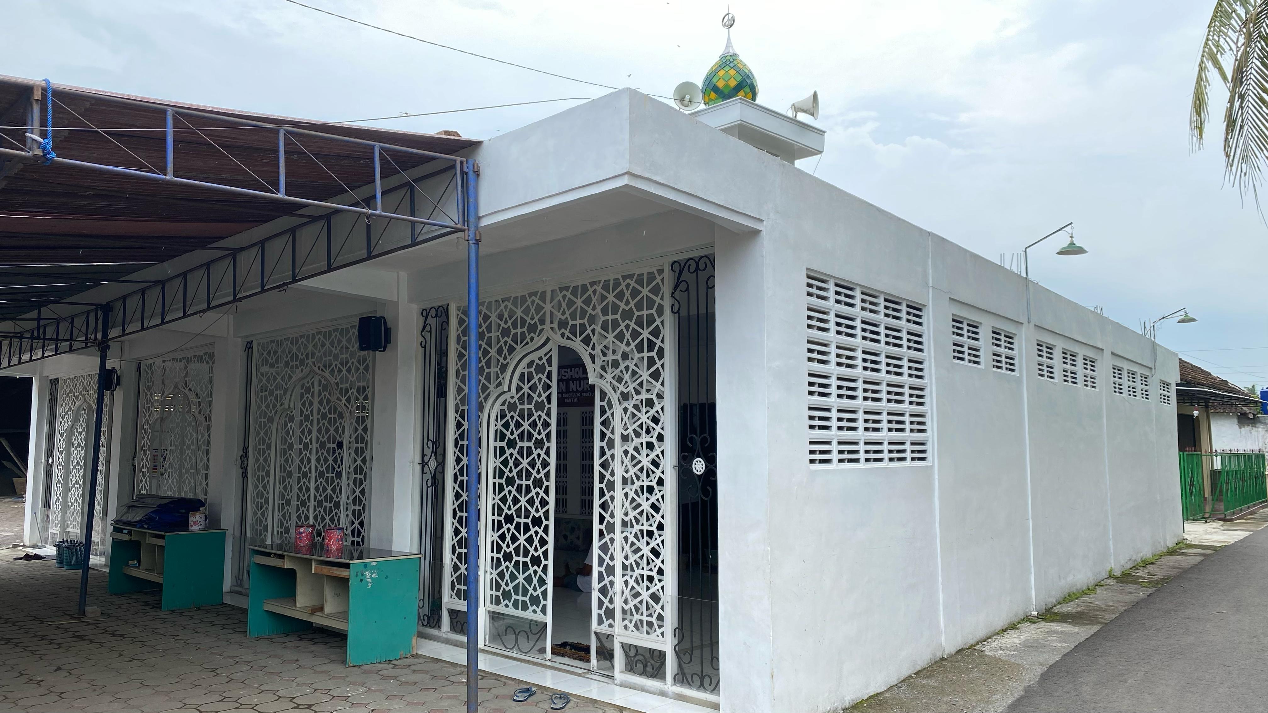 Galeri