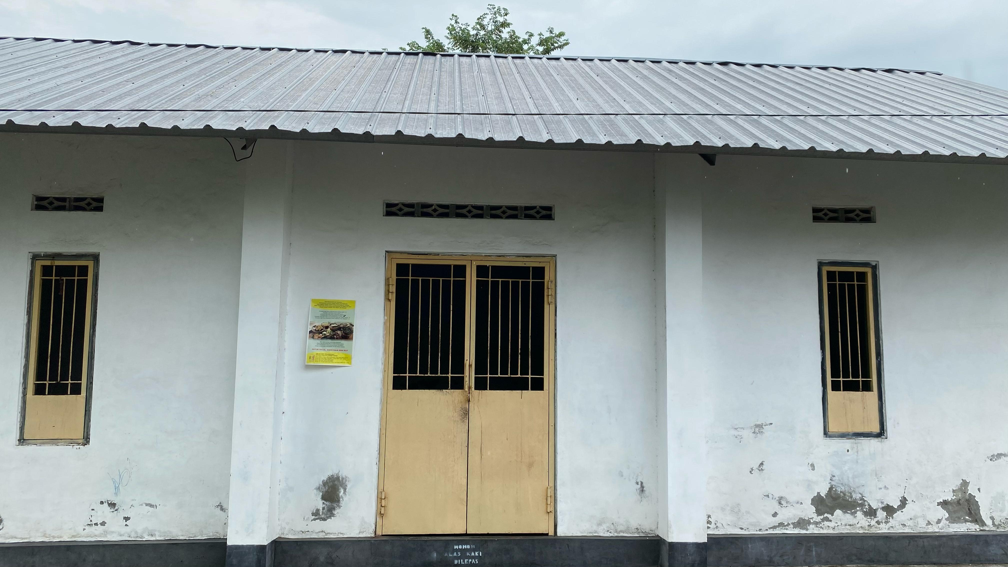 Galeri